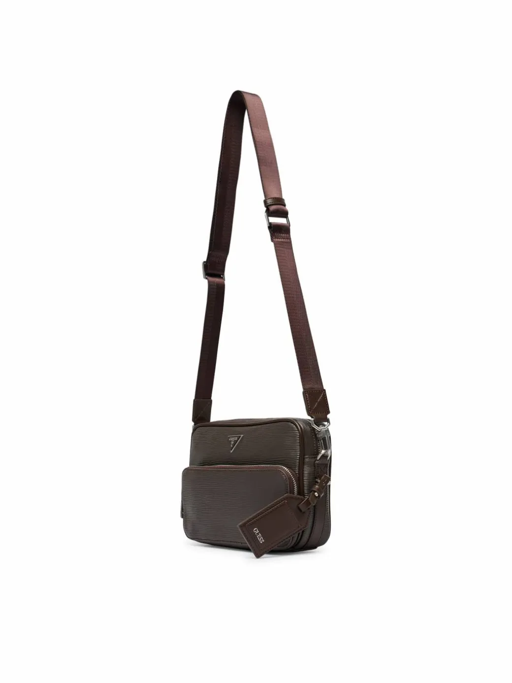 Borsellino HMMIPW P6222 Marrone