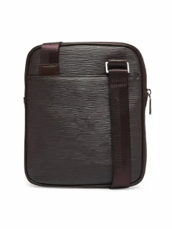 Borsellino HMMIPW P6223 Marrone scuro