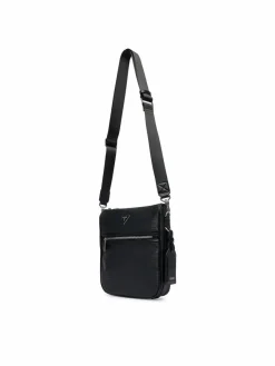 Borsellino HMMIPW P6217 Nero