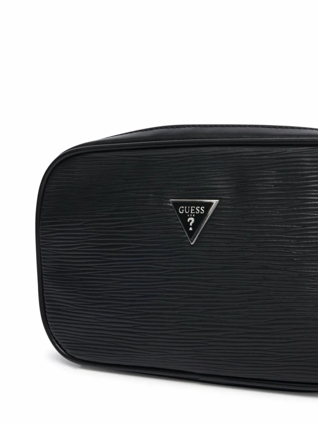 Borsellino HMMIPW P6350 Nero