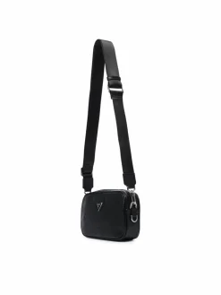 Borsellino HMMIPW P6350 Nero