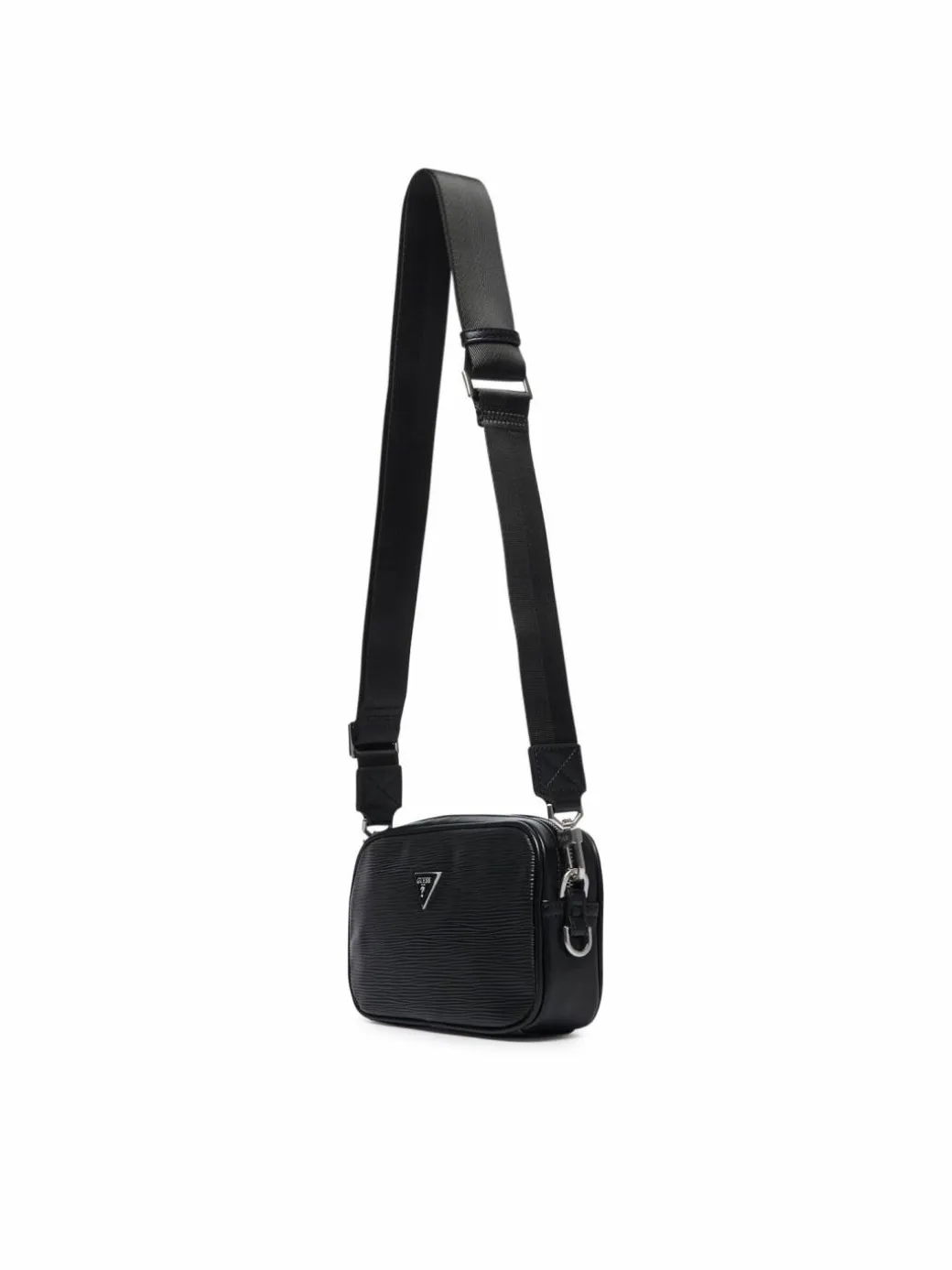 Borsellino HMMIPW P6350 Nero