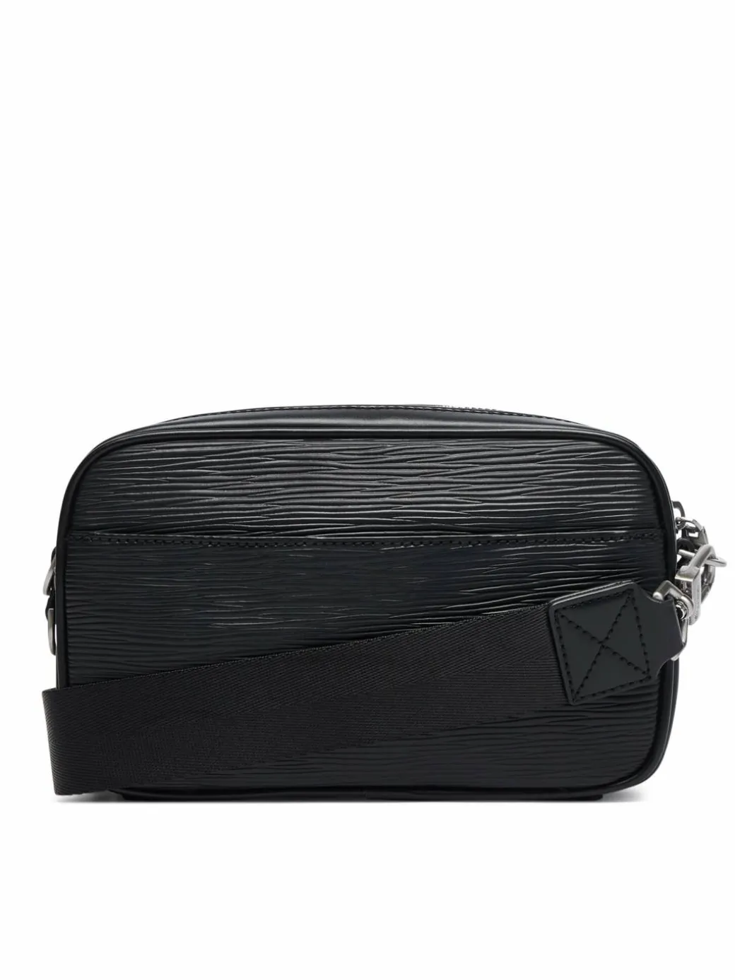 Borsellino HMMIPW P6350 Nero