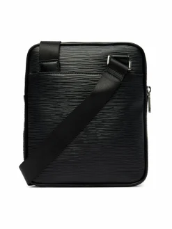 Borsellino HMMIPW P6223 Nero