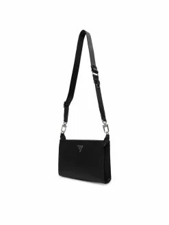 Borsellino HMMISA P6157 Nero