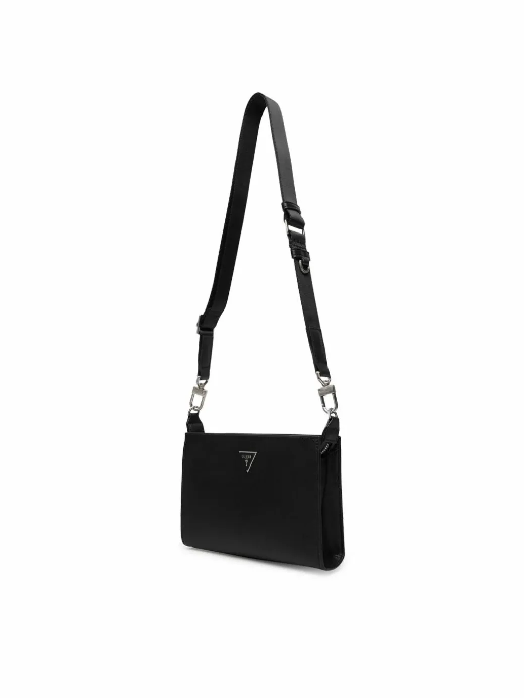 Borsellino HMMISA P6157 Nero