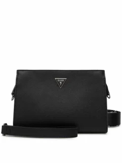 Borsellino HMMISA P6157 Nero