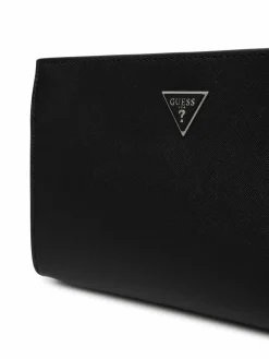 Borsellino HMMISA P6157 Nero