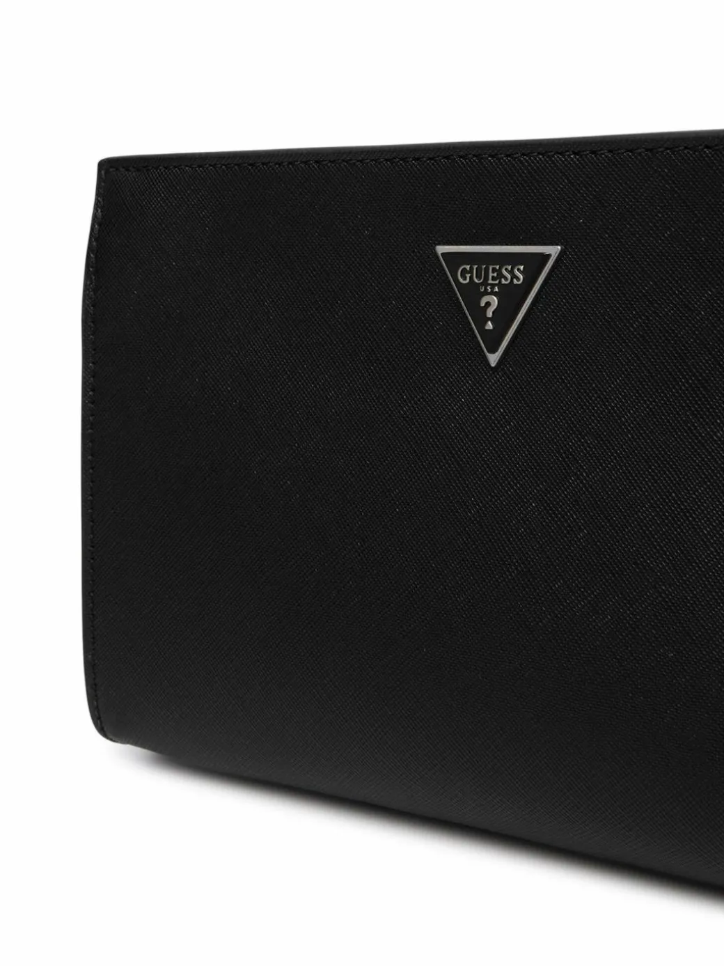Borsellino HMMISA P6157 Nero