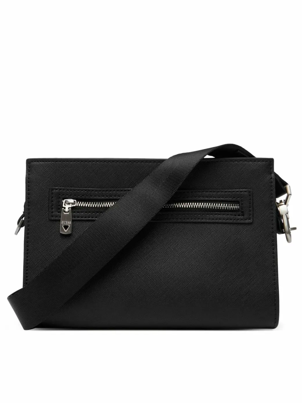 Borsellino HMMISA P6157 Nero