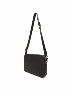 Borsellino HMMISA P5322 Nero