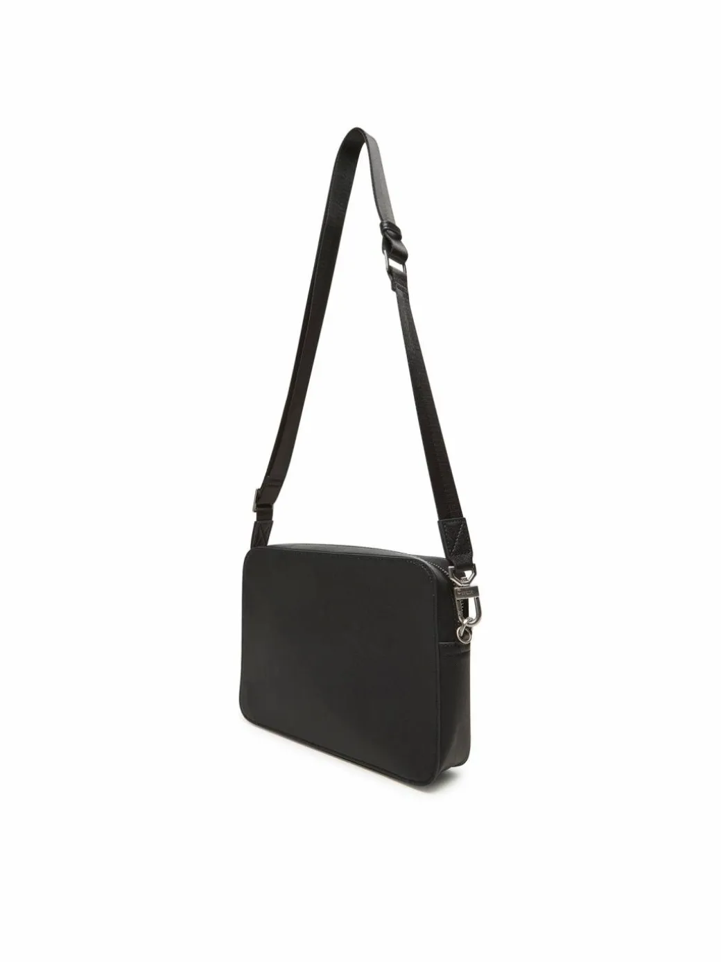 Borsellino HMMISA P5322 Nero