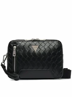 Borsellino HMTOWO P6339 Nero