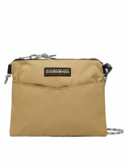 Borsellino H-Olina NP0A4ID2N2D1 Verde