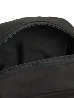 Borsellino Jaceverett 12276803 Nero
