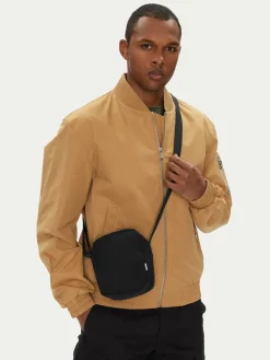 Borsellino Jaceverett 12276803 Nero