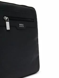 Borsellino Lewys Envelope 50562933 Nero