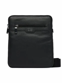 Borsellino Lewys Envelope 50562933 Nero