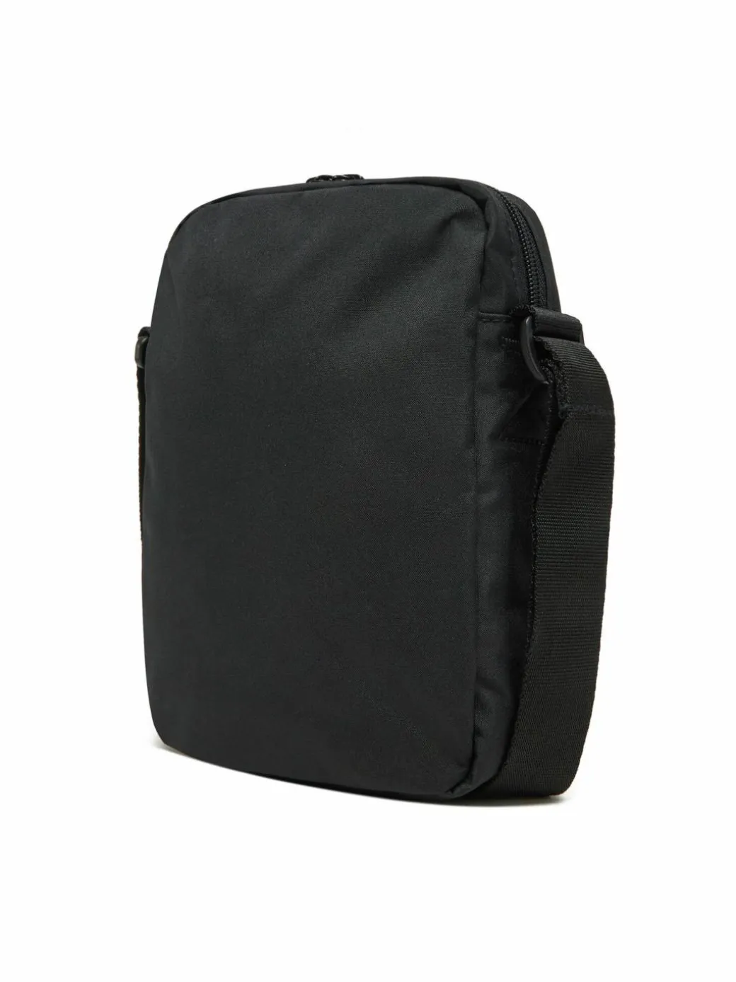 Borsellino Linear Org JE8341 Nero