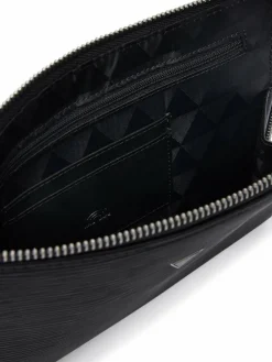 Borsellino Milano PMMIPW P6335 Nero