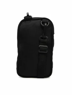 Borsellino M6RZ01 WK512 Nero