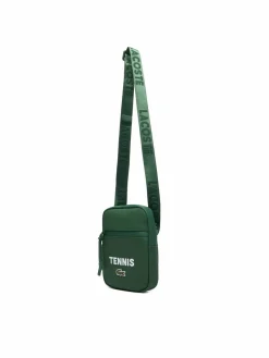 Borsellino NH5289TX Verde