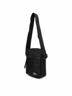 Borsellino NU4788NE Nero