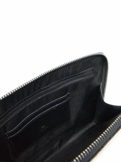 Borsellino PMBALO P5235 Nero
