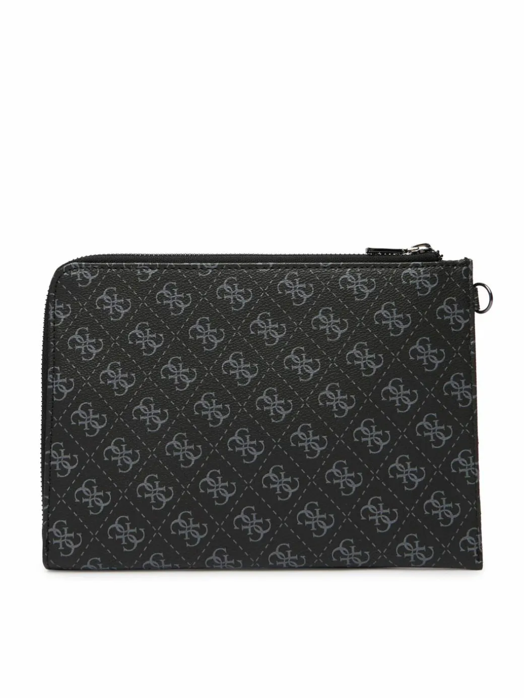 Borsellino PMBALO P5235 Nero