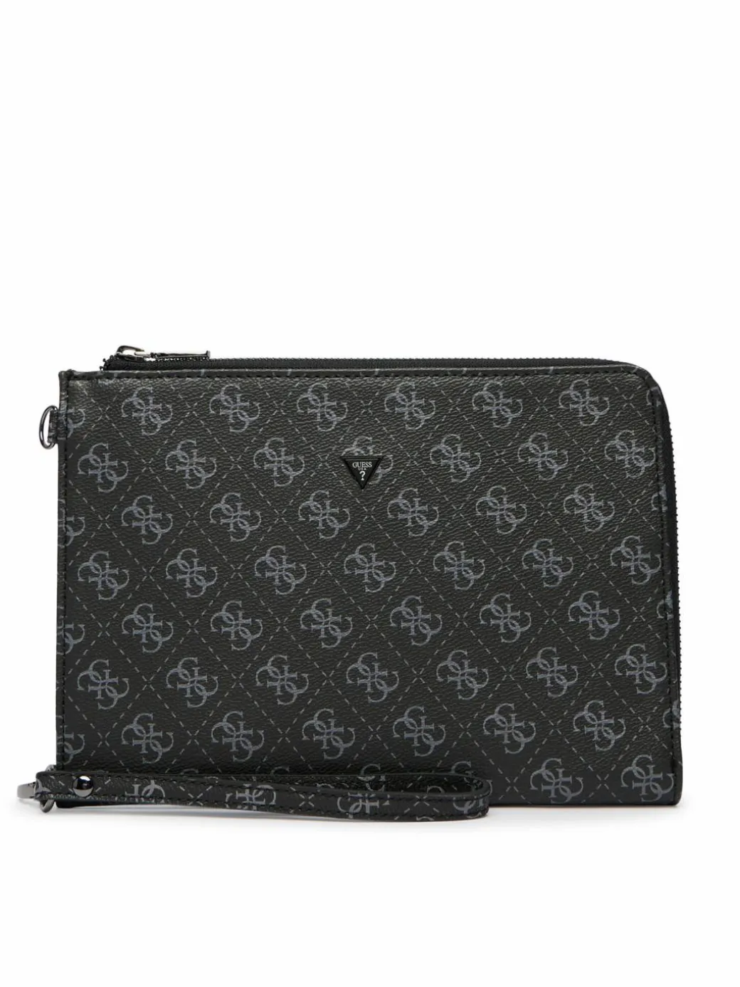 Borsellino PMBALO P5235 Nero