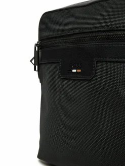 Borsellino Ray 50536169 Nero