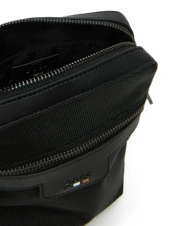 Borsellino Ray 50536169 Nero