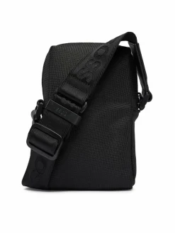 Borsellino Ray 50562886 Nero