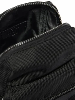 Borsellino Ray 50562886 Nero