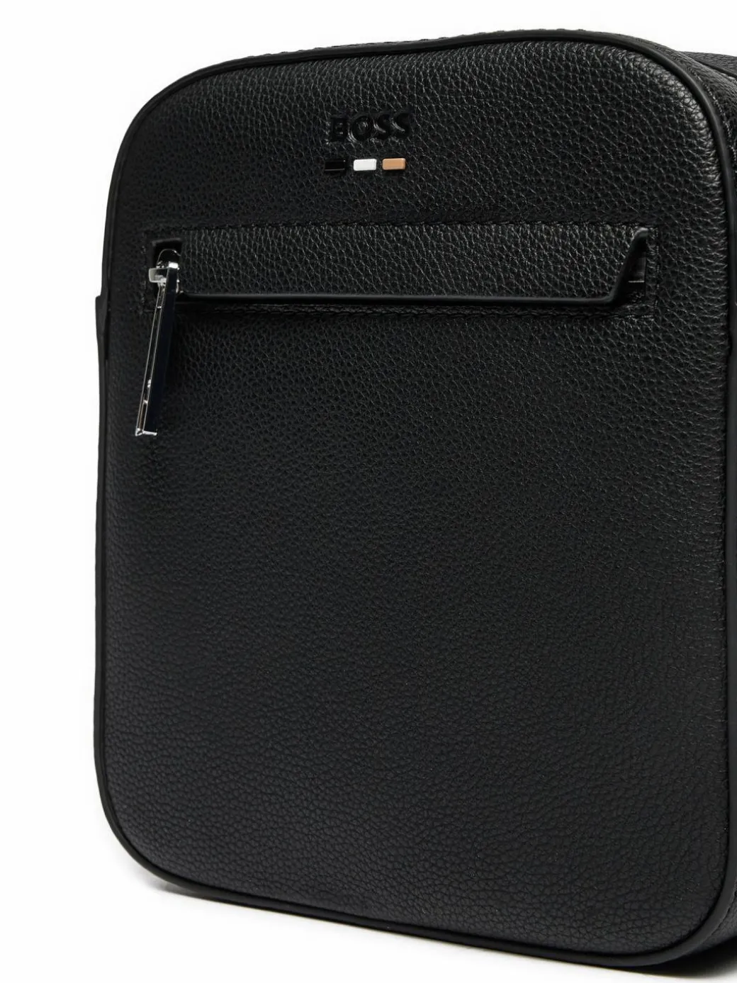 Borsellino Ray Ns 50536475 Nero