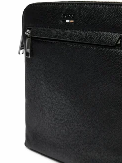 Borsellino Ray S 50536477 Nero