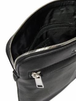Borsellino Ray S 50536477 Nero