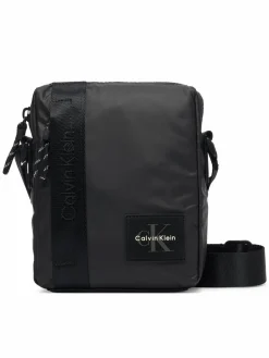 Borsellino Rubberized Reporter LV04D3480G Nero