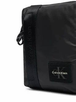 Borsellino Rubberized Reporter LV04D3480G Nero