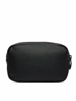 Borsellino S6GOY03/WAL Nero