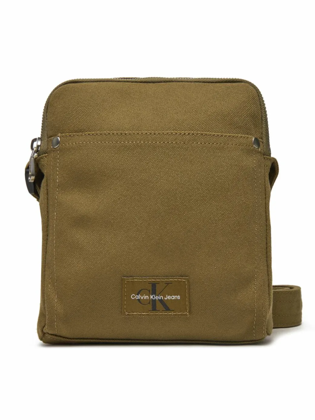 Borsellino Sport Essentials K50K512571 Marrone
