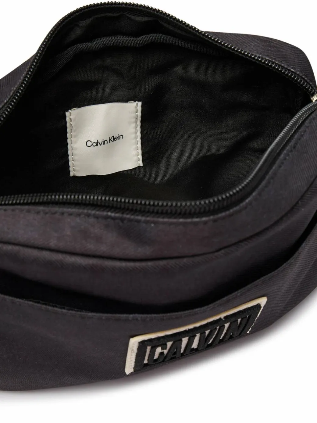 Borsellino Ssnl Graphic Camera Bag LV04D3628G Nero