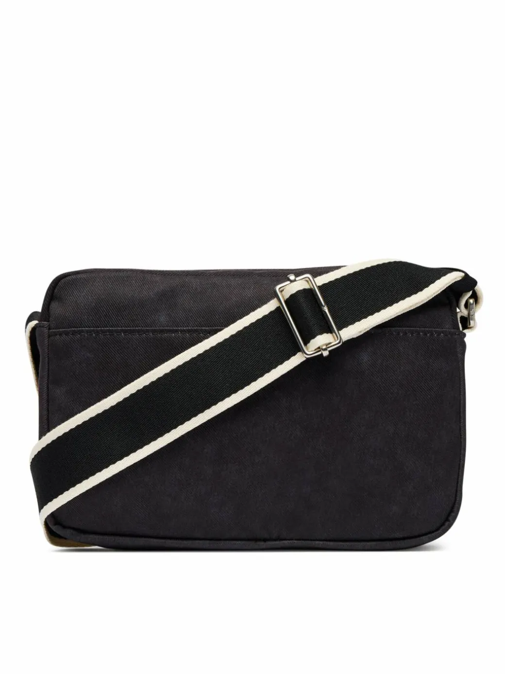 Borsellino Ssnl Graphic Camera Bag LV04D3628G Nero