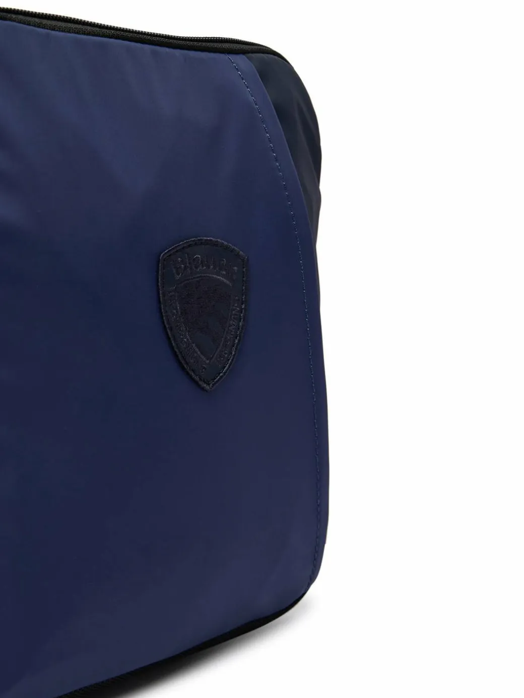 Borsellino S6TAMSO01/DIA Blu scuro