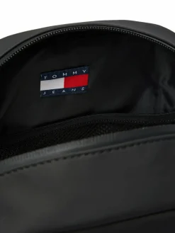 Borsellino Tjm Daily Elevated Sling Bag AM0AM14216 Nero