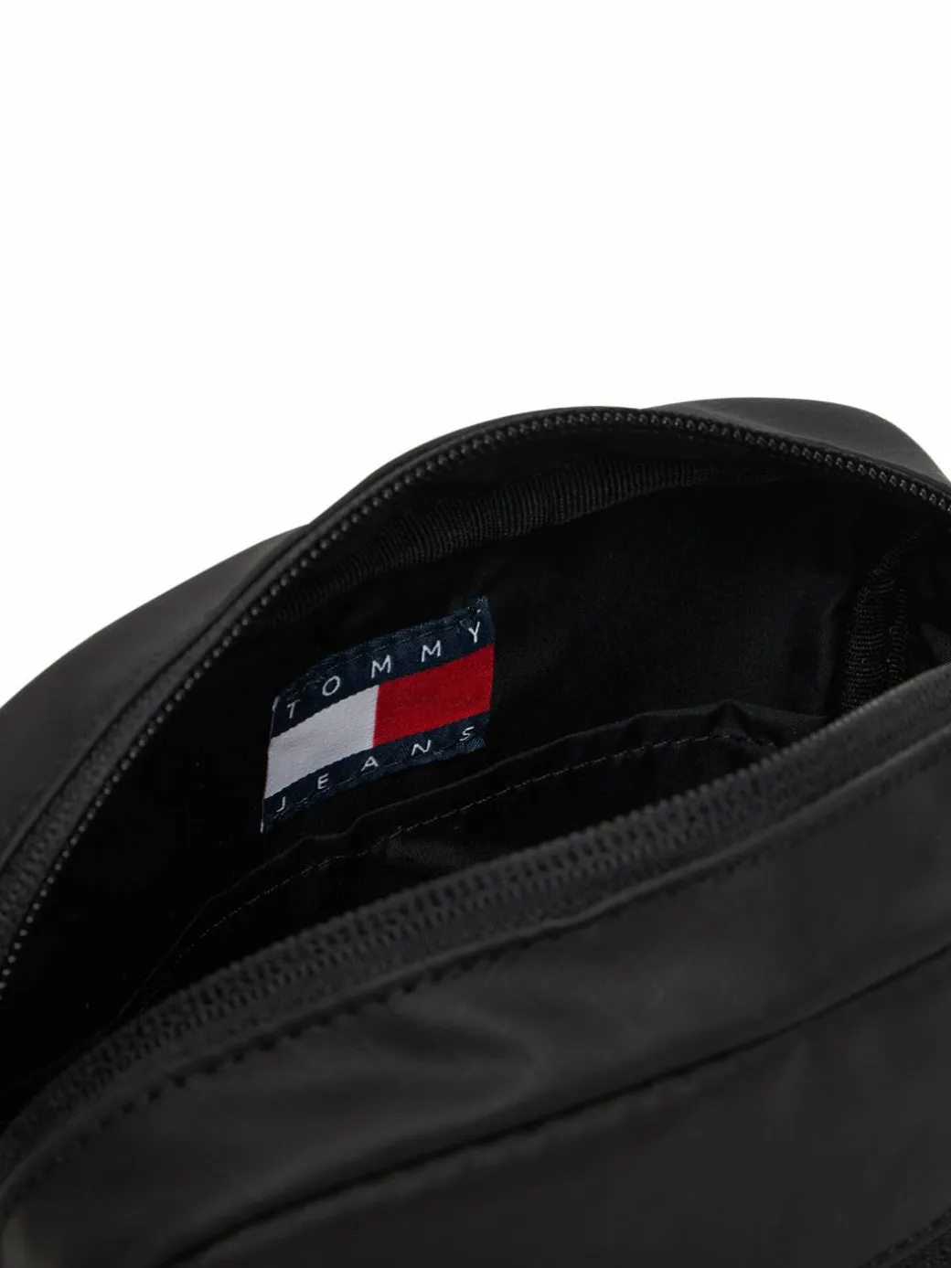 Borsellino Tjm Daily Tech Reporter AM0AM13881 Nero