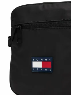 Borsellino Tjm Daily Tech Reporter AM0AM13881 Nero