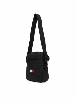 Borsellino Tjm Daily Tech Reporter AM0AM13881 Nero