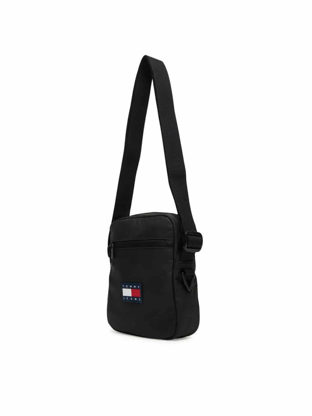 Borsellino Tjm Daily Tech Reporter AM0AM13881 Nero