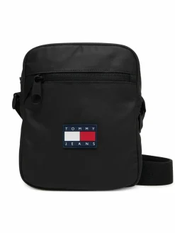 Borsellino Tjm Daily Tech Reporter AM0AM13881 Nero